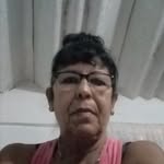 Rosa maria nodarse - @rosamarianodarse - Instagram