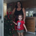 Rosaura Maria Mesa Nodarse - @rosymesa1960 - Instagram