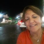 Silvia Maria Torroella Nodarse - @torroellanodarse - Instagram
