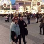 Anna Maria Notaro - @notaroannamaria - Instagram