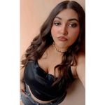 Anna Maria Notaro - @iam._annamaria - Instagram