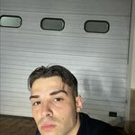Damiano Maria Notaro - @damiano_maria_notaro_ - Instagram
