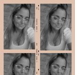 Maria Clara Notaro - @mariaclaranotaro - Instagram