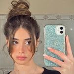 𝑴𝒂𝒓𝒊𝒂 𝑪𝒓𝒊𝒔𝒕𝒊𝒏𝒂 𝑵𝒐𝒕𝒂𝒓𝒐 - @crissnot - Instagram
