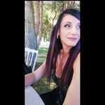 Maria Luce Notaro - @marialucenotaro_ - Instagram