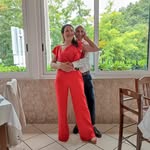 Maria Notaro - @notarom - Instagram