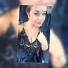 Maria Notaro - @marianotaro96 - TikTok