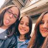 Maria Notaro - @lamammadellegemelle - TikTok
