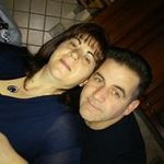 Maria Notaro - @notaromaria480 - Instagram