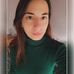 Maria Notaro - Facebook