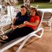Maria Notaro - Facebook