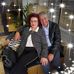 Maria Notaro - Facebook