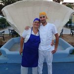 Maria Notaro - @mary.not66 - Instagram