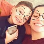 Maria Notaro - @notaromaria2 - Instagram