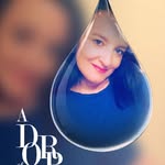 Maria Notaro - @maria.notaro.520 - Instagram