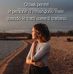 Maria Notaro - Facebook