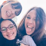 Maria Notaro - @lamammadellegemellee - Instagram