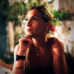 Maria Notaro - @nostresshairdesigner - Instagram