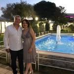 Maria Notaro - @marianotaro69 - Instagram