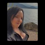 Maria Notaro - @notaromaria72 - Instagram