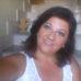 Maria Notaro - Facebook