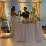 Maria Notaro - @marianotaroo - Instagram