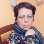 Maria Notaro - @maria.notaro.5070 - Instagram