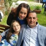 Maria Notaro - @maria.notaro.984 - Instagram
