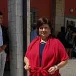 Maria Notaro - @mariaandracchio62 - Instagram