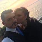 Maria Notaro - @maria181282 - Instagram