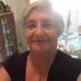 Maria Notaro - Facebook