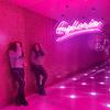 Maria Notaro - @marianotaro95 - TikTok