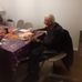 Maria Notaro - Facebook