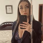 Maria Notaro - @marianotaro96 - Instagram