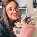 Maria Notaro - @maria_instamary - Instagram
