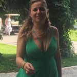 Maria Notaro - @maria.notaro.7545 - Instagram