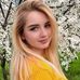 Maria Clara - Facebook