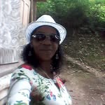 Maria nottingham - @nariabottingham4634 - Instagram