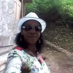 Maria Nottingham - @marianottingham436 - Instagram