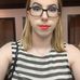 Maria Swift - Facebook
