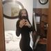 Marie Sivakova - Facebook