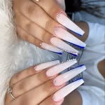 @nailsbymarianottingham - Instagram