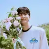 Qiuqiuzuimei - @mariana.nottingha - TikTok