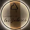 Lafabricadelossabores - @marianovaldezz - TikTok
