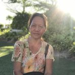 Maria Noval - Facebook