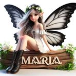 Maria Noval - Facebook