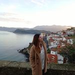María Noval - @soymarianoval - Instagram