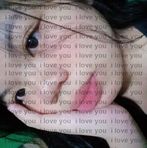 Maria Noval - Facebook
