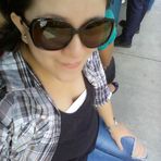 Maria Noval - Facebook