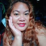 Maria Noval - Facebook